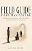 Field Guide to Human Nature...