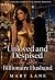 Unloved and Despised by Her...