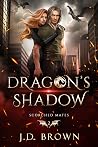 Dragon's Shadow