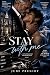 Stay With Me by Jude Prescott