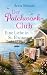 Der Patchwork-Club: Eine Li...