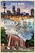 Giro de Guion (Charles River)