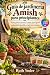 Guide de jardinage Amish pour débutants by Ruth Yoder