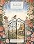 Petalwood: An Adult Colorin...