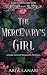 The Mercenary's Girl (Tales from Alfeon)