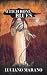 Witch Bone Blues by Luciano Marano Witch Bone Blues by Luciano Marano