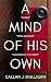 A Mind of His Own