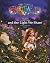 The Chakra Fairy Garden: Cr...
