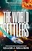 The World Settlers