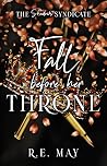 Fall Before Her T...