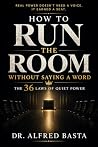 How to Run the Ro...