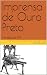 Imprensa de Ouro Preto no s...