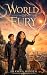 World of Fury