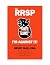 THE RRSP: I'm Against It