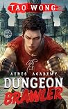 Aeres Academy