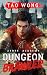 Aeres Academy (Dungeon Brawler #1)