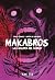 Makabros, una galería del h...