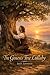 The Genesis Tree Lullaby