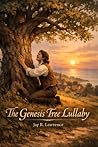 The Genesis Tree Lullaby