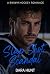 Slap Shot Scandal: A BWWM H...