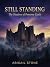 Still Standing: The Shadows...