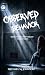 Observed Behavior by Michael M.    Johnson