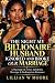 The Night My Billionaire Hu...