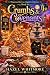 Crumbs & Covenants: Book Te...