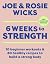 Six Weeks to Strength: 10 h...