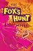 The Fox's Hunt by Nikki Brooke