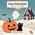 Cozy Halloween: Bold & Easy...