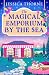 The Magical Emporium by the...