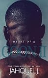 Heart Of A Goon II