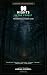 99 Nights in the Forest by Adrian Vossell