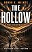 The Hollow : A novel of sys...