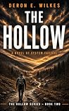 The Hollow : A no...