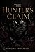 The Hunter's Claim