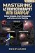 MASTERING ASTROPHOTOGRAPHY ...