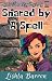 Snared By A Spell: Mystic T...