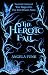The Heroic Fall (Forsaken D...