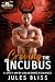 Craving the Incubus: A Spic...