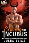 Craving the Incub...