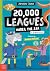 20,000 Leagues Under the Sea