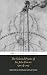 The Selected Poems of Sir J...