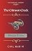 The Crimson Creek: A Civil ...