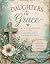Daughters of Grace