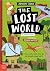The Lost World
