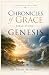 Genesis: Village Bible Study
