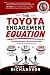 The Toyota Engagement Equat...