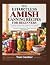 THE EFFORTLESS AMISH CANNIN...